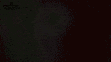 Hot GIF
