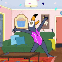 200.gif?cid=fc005b084239e0cbfe6e445c48fb788b69fe8d595e0a4504&rid=200.gif&ct=g