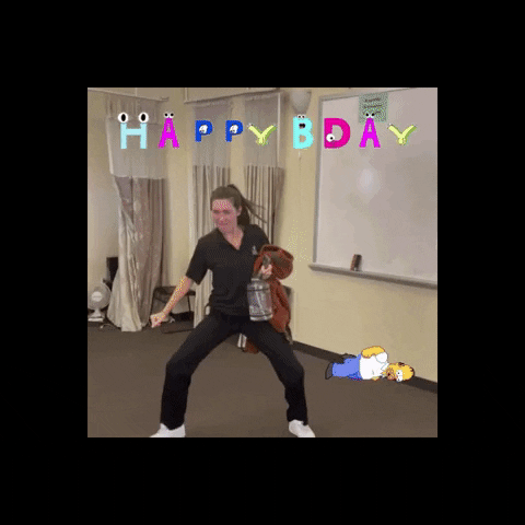 GIF by SALAMAT YOGA