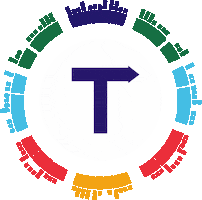 Tropfen Agro Sticker