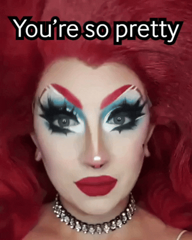 Pretty GIF