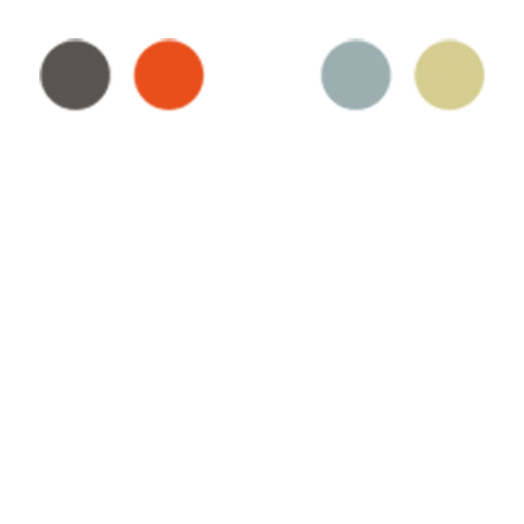myTalents Sticker