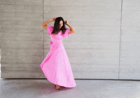 Florie GIF