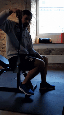 Animated GIF