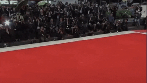 giphy.gif?cid=4d1e4f29312d49a8d2f2583663