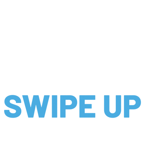 PodcastOne Australia Sticker