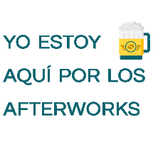 Supertu Social Media Sticker