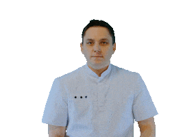 Доктормикрюков Sticker by doctormikrukov