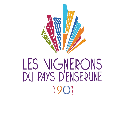vpe34 Sticker