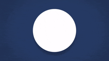 e.bootis ag GIF