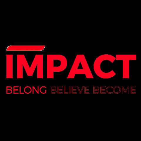 Impact Church GIF