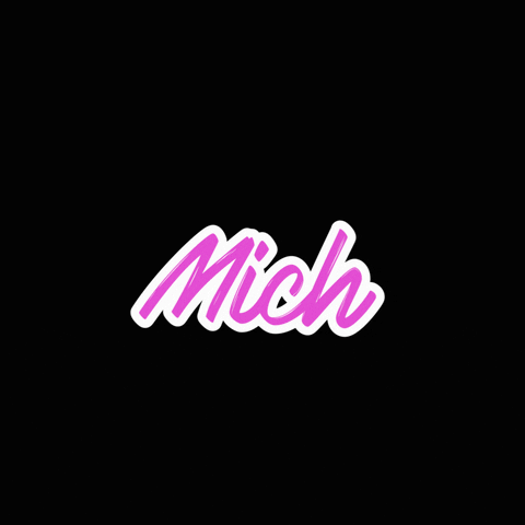 DulceScrap GIF