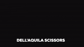 Dellaquila GIF by Dell'Aquila Scissors