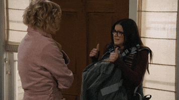 200.gif?cid=fc005b087ce3cd01210f3e690760ca5ca65f84fceb2015b3&rid=200.gif&ct=g