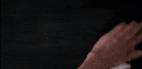Love You GIF