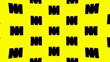 Mutante GIF