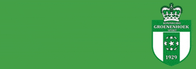 groenenhoek kgs groenenhoek GIF