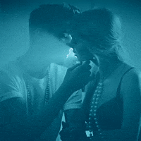 200.gif?cid=fc005b08bbb04aae206a0be08ebcf44275d1b27f2c3065d2&rid=200.gif&ct=g