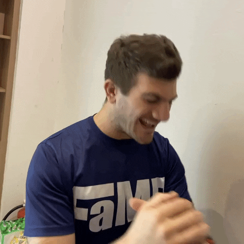 FaMA GIF