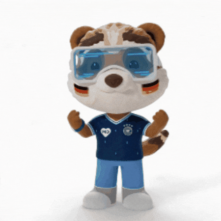Mo The Road Freight Hero GIF by TIMOCOM