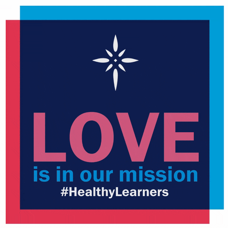 Healthy Learners GIF