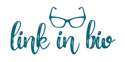 Realtor Guelph Sticker by Andra Arnold