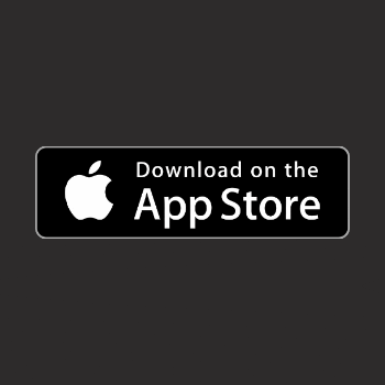 Grindstone download app store grindstone apple app store GIF