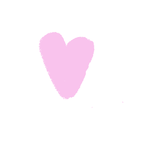 Love Sticker