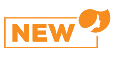 Ziblin Cosmetic Sticker