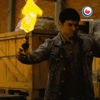 200.gif?cid=fc005b08f3ae13f80e80ea3cb59a7dc8a31726ac9be83788&rid=200.gif&ct=g