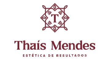 Estetica Thais Sticker by Thaismendes