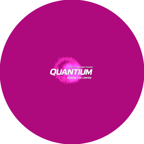 Auto Quantium Sticker By AXION Energy For IOS Android GIPHY
