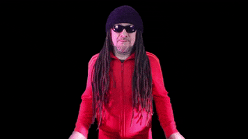 Look See GIF by Skaramanga_official