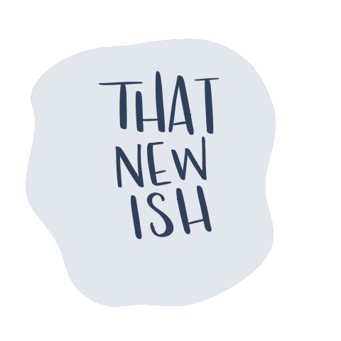PoplarPost Sticker