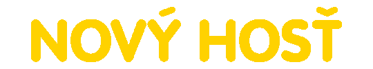 Ticketportal TV Sticker