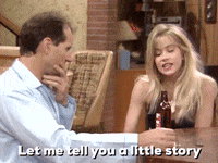 Season 4 Story GIF by Sony Pictures Television Season 4 Story GIF by Sony Pictures Television