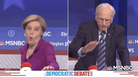 Bernie Sanders Game GIF by Saturday Night Live - Find & Share on GIPHY