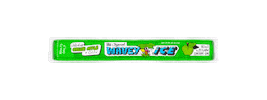 Sticker by Waveyice