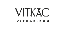Fashion Luxury Sticker by VITKAC