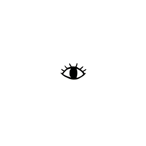 Black&Liberty Sticker