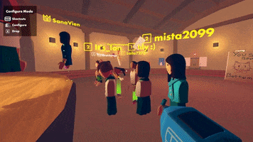 Animated GIF