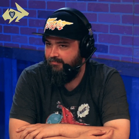 hyperrpg meme twitch rpg quote GIF