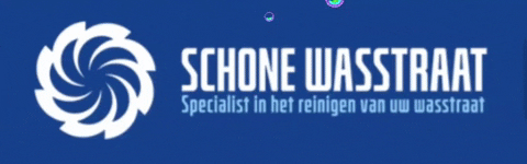 Schone Wasstraat GIF