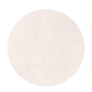 Liorá Parteiras Urbanas Sticker