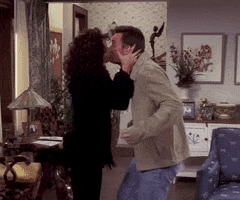 Episode 15 Kiss GIF