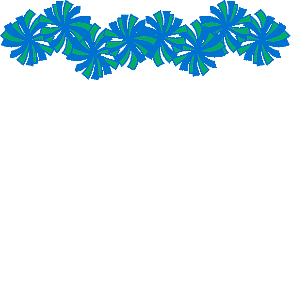 Westfl Argos Win Sticker by UWF for iOS & Android GIPHY