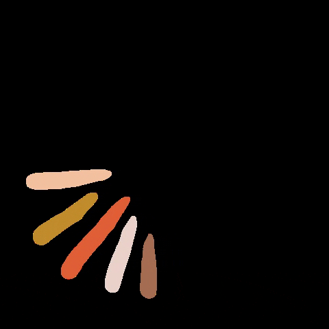 Autibri GIF