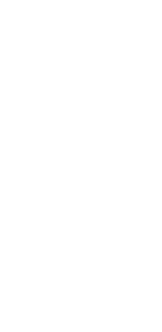 MISCHAMUSIK Sticker