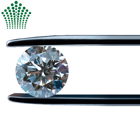 Post Wow Sticker by taj diamonds