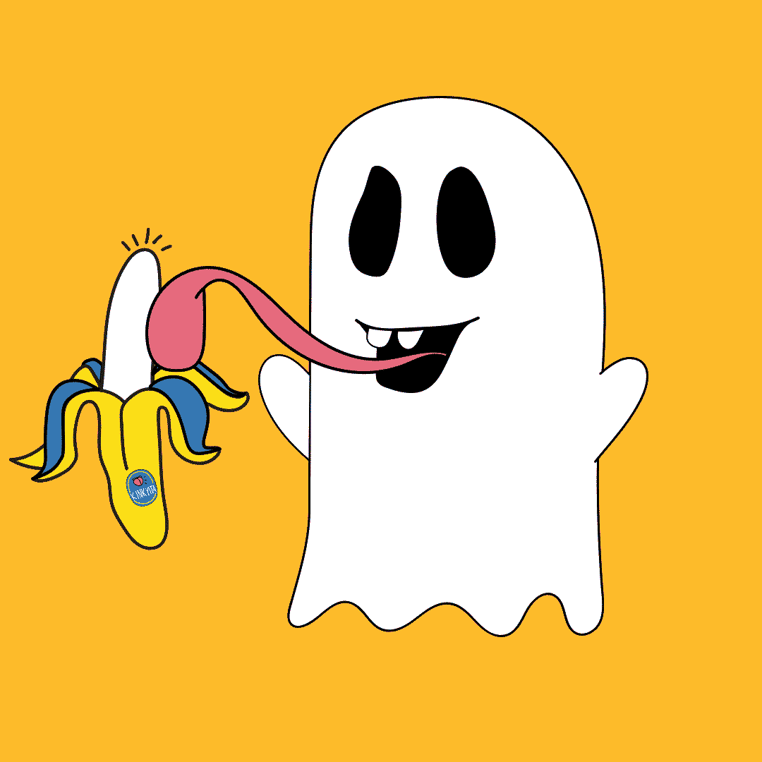 Kinky Kurry GIFs on GIPHY - Be Animated